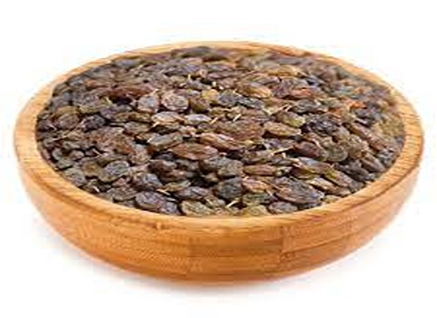 تصویر 3 از خرید کشمش پلویی سایه خشک + قیمت فروش استثنایی
